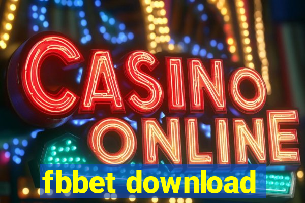 fbbet download